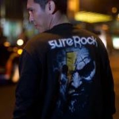 Sure Rock Merchandise