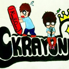 Ckrayon