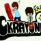 Ckrayon