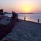 Couvo_Dubai