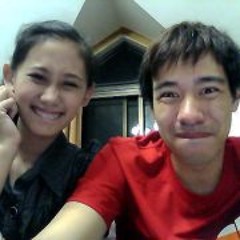 Nica Honeylove Gerona