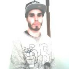 Andrew Martin Maynard