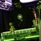Csimpimusic