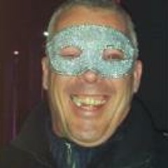 Pete Shell