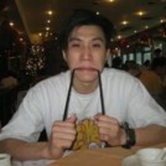 Djfresh Chan