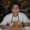 Djfresh Chan