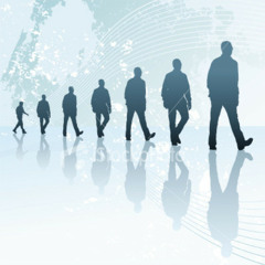 Juli Dee (Dj\Producer)