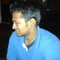 Ashish Shetkar