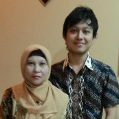 Mochammad Adji Firmansyah