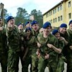 Rolf Andre Karstensen