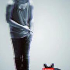 Jean Philippe Sanchez