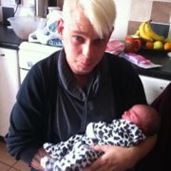 Dreams (Danny Bond Remix)