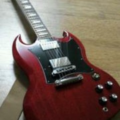 musicguitar