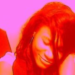 Cas'siie Stella K'la