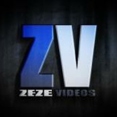 Zeze Videos