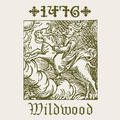 1476cult