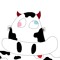 supercowmoo3