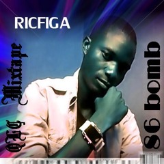 Ricfiga