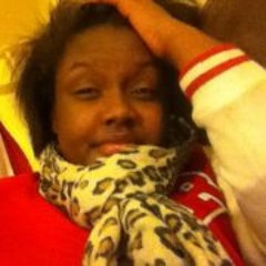 Lashaii Soo PrettySmile