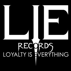 L.I.E. Records