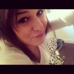 Rachael Louise Byrne