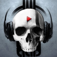 djdomino italy