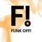Funk Off!