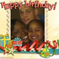 Alex Santiago Figueroa