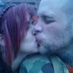 Sascha Momo Schwering