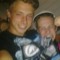 Barend Hogerheide