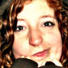 Amanda Laurie Maxwell