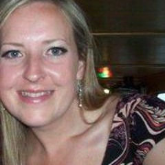Louise Everson