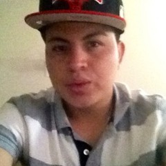 FIGO_503