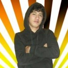 djthrillerlimaperu