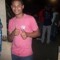Raphael Trotman