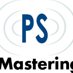 Pure and Simple Mastering
