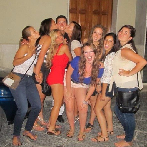Mix 15