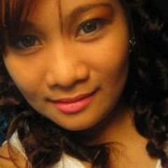 Jenica Denisse D. Edra