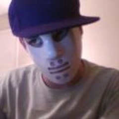 Joshua Brandon Stephens