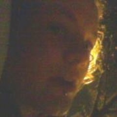 Safire ScArlet Hikari