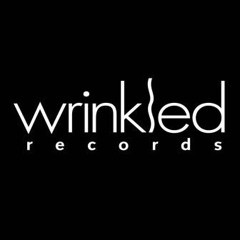 WrinkledRecords