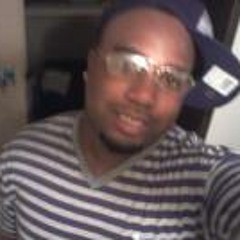 Tyjuan Bango Jr Byrd