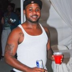 Quinton Capo Jackson