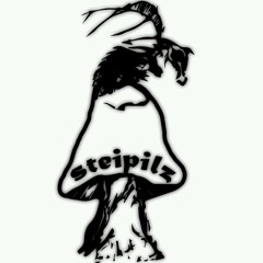 steipilz