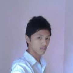Kyaw Thet
