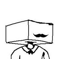 Mr. JaCK