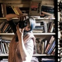 Martina Federica Pesaro