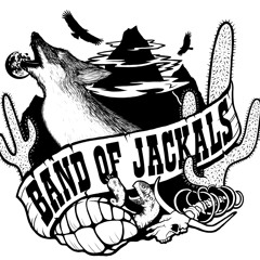 Band of Jackals