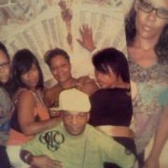 LIMELIGHT ENT...