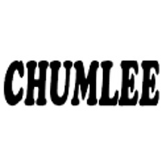 Chumlee